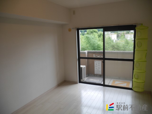 居室・リビング　同タイプ別部屋