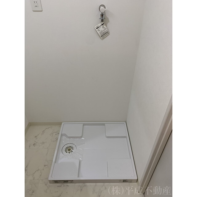 その他設備　※イメージ写真・現況優先