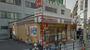 コンビニ　セブンイレブン大阪玉津3丁目店（コンビニ）まで183m