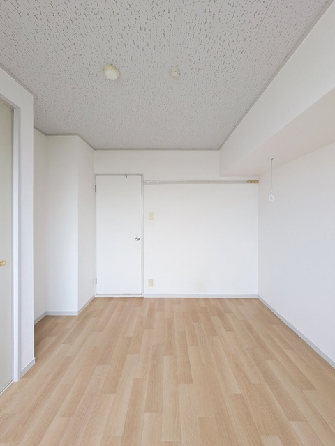 その他部屋・スペース　洋室５．５帖