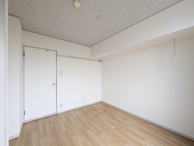 その他部屋・スペース　洋室５．５帖