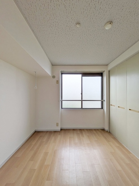 その他部屋・スペース　洋室５．５帖