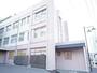 病院　たむら市民病院（病院）まで1378m