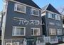 京王多摩川駅より徒歩4分 1階 築33年9ヶ月の賃貸物件
