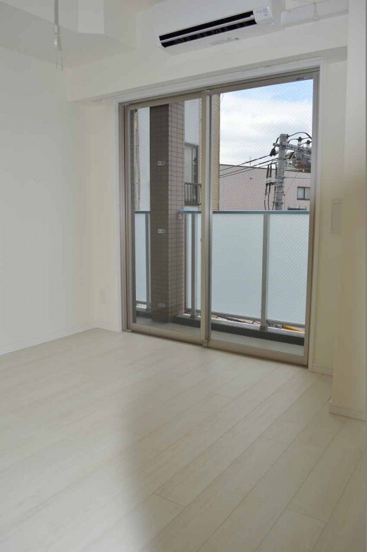 その他部屋・スペース　別部屋参考写真