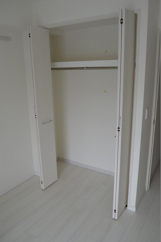 収納　別部屋参考写真