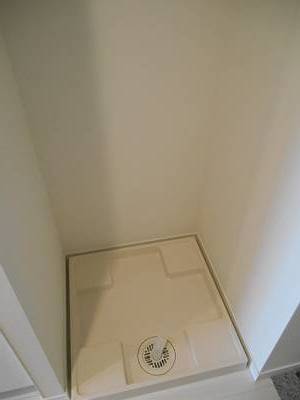その他設備　別部屋参考写真