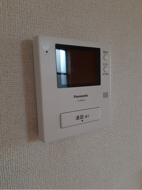 セキュリティ　図面と現状に相違がある場合には現状を優先
