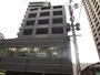 赤坂駅より徒歩6分 築29年2ヶ月 9階建の賃貸物件