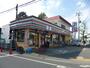 コンビニ　セブンイレブン（コンビニ）まで690m