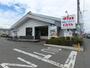 飲食店　とんでん（飲食店）まで400m