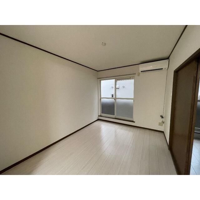 その他部屋・スペース　★同施工タイプイメージ★