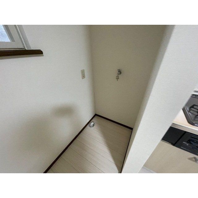 その他　★同施工タイプイメージ★