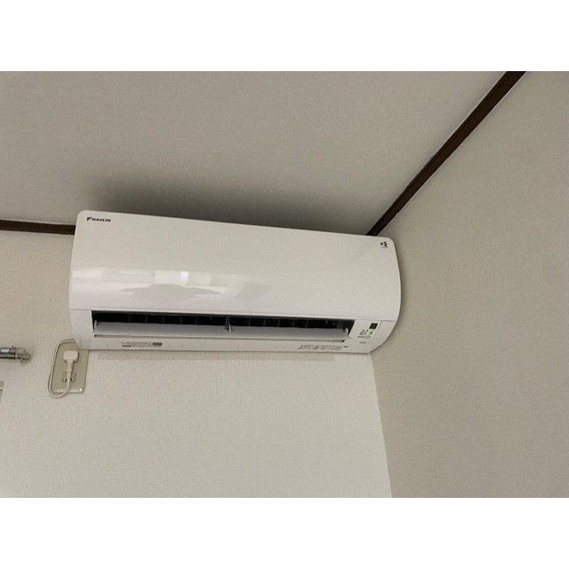 その他設備　★同施工タイプイメージ★