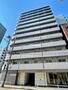 浜松町駅より徒歩8分 築23年3ヶ月 12階建の賃貸物件