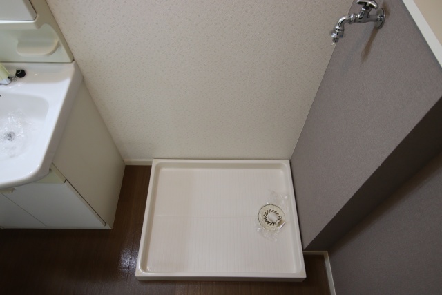 その他　※別号室の参考写真です