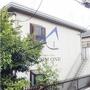 大塚駅より徒歩5分 1階 築34年2ヶ月の賃貸物件