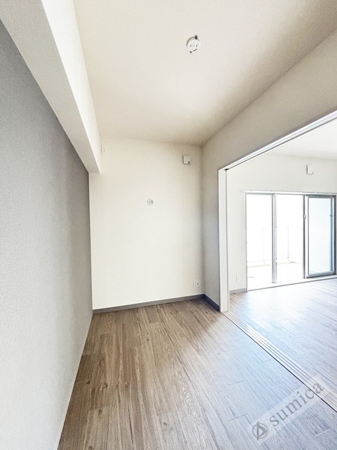 その他設備　日当たりがいいお部屋です♪♪