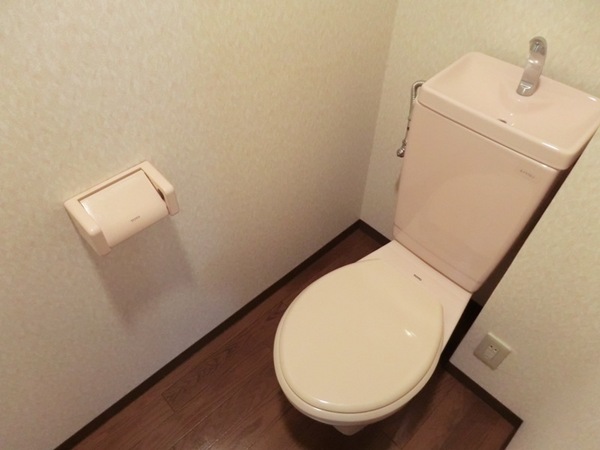 トイレ　バストイレ別でおすすめ！