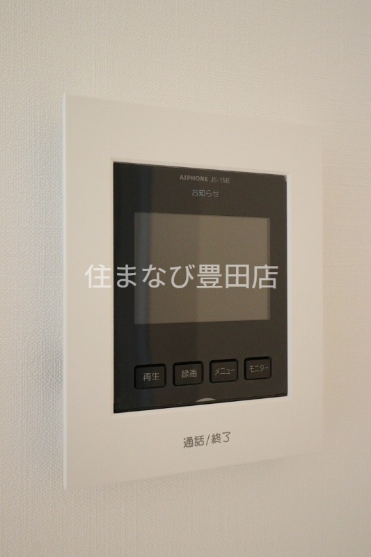 セキュリティ　同型完成モデル