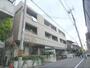 京都駅より徒歩20分 1階 築40年5ヶ月の賃貸物件