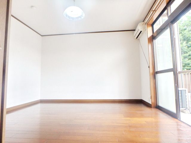 その他部屋・スペース　★日当たり良好な居室★