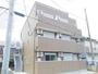 習志野駅より徒歩3分 1階 築8年11ヶ月の賃貸物件