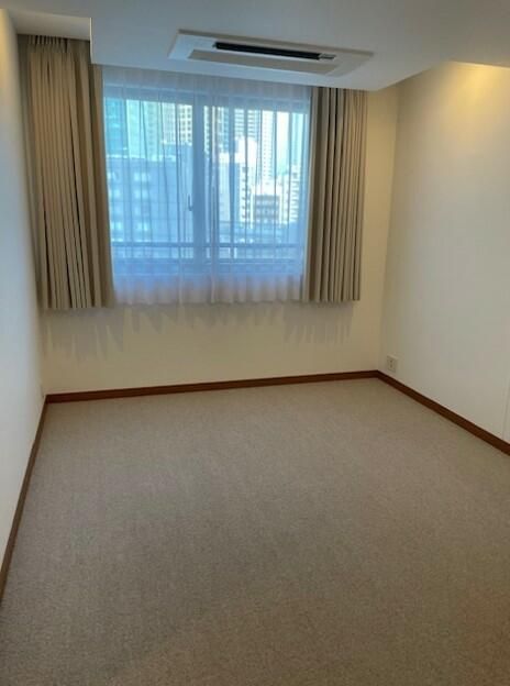 その他部屋・スペース　参考写真
