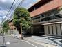 麻布第一マンションズ 4階 築20年4ヶ月の賃貸物件
