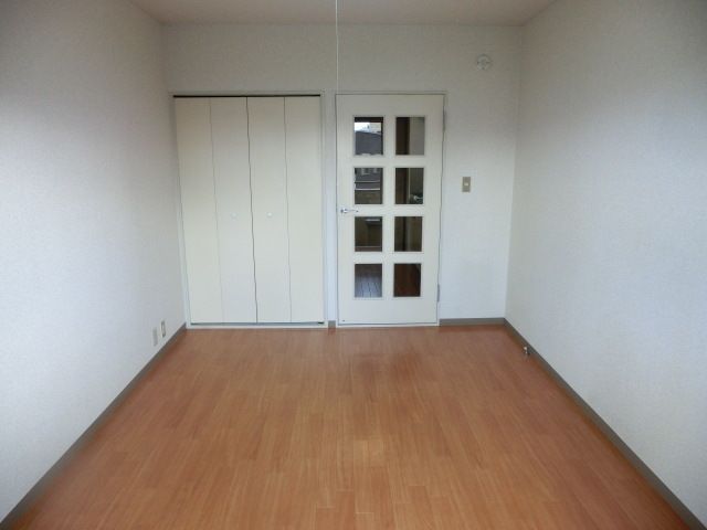 その他設備　★居室★