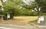 公園　西大寺野神緑地（公園）まで427m
