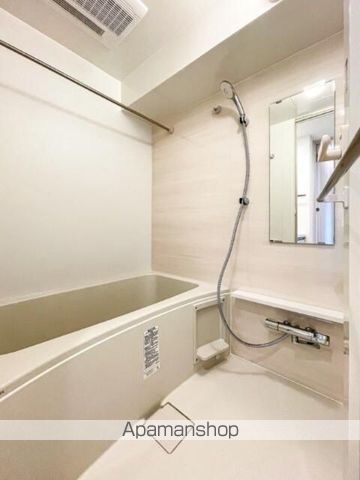 ドゥーエ王子神谷のトイレ写真