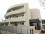 三鷹台駅より徒歩22分 1階 築17年2ヶ月の賃貸物件