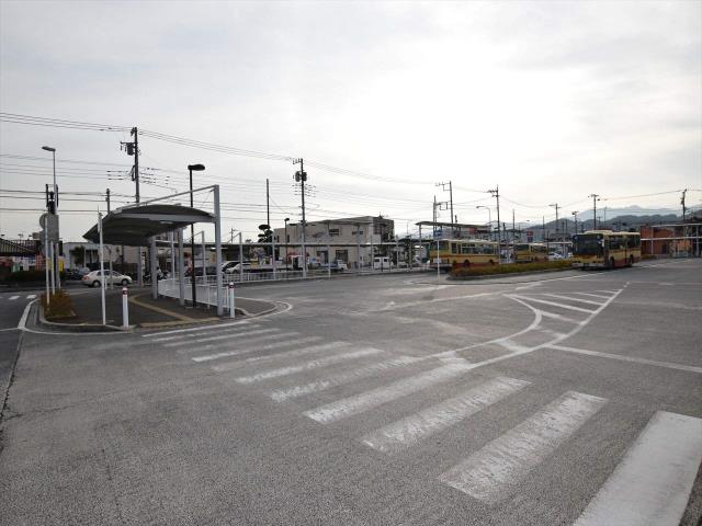 コンビニ　セブン－イレブン相模原田名葛輪店（コンビニ）まで441m