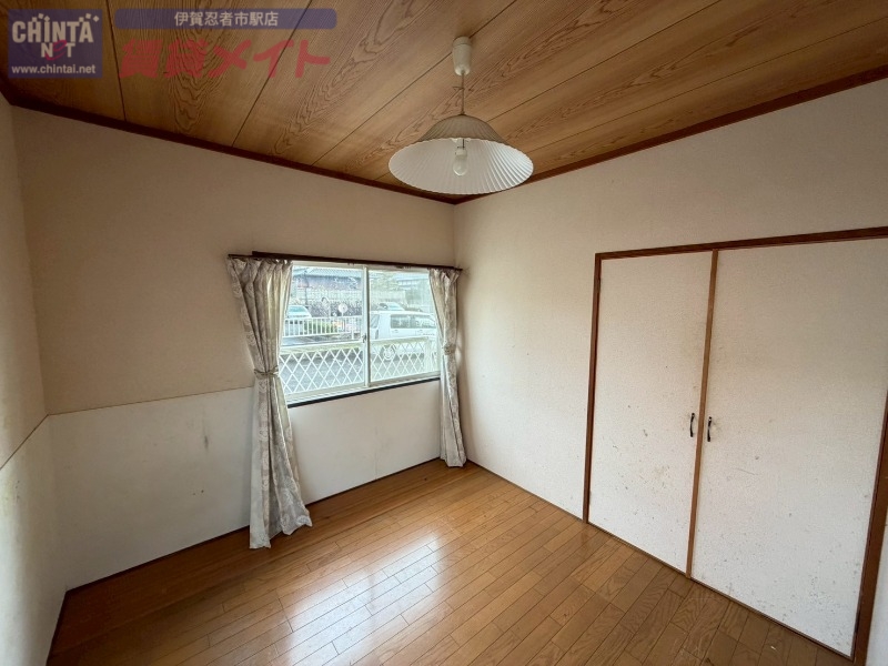 その他部屋・スペース　別部屋参考写真