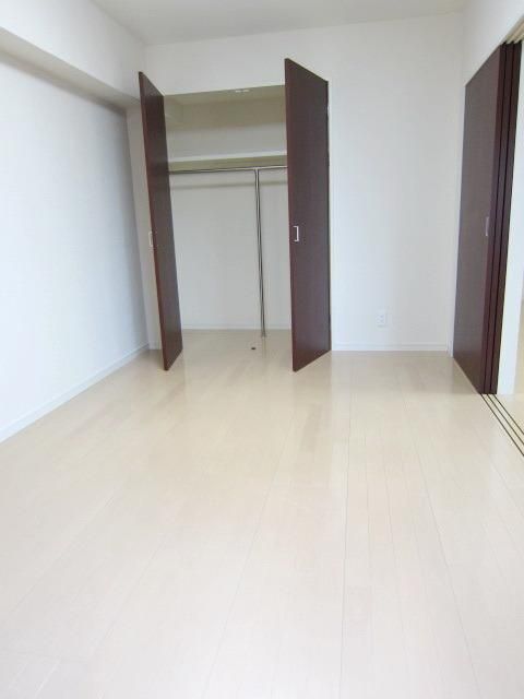 その他部屋・スペース　★６帖のお部屋です★