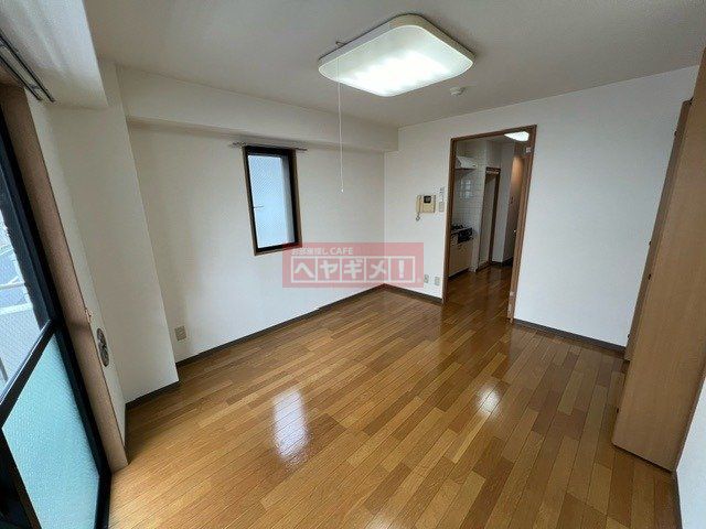 居室・リビング　※類似部屋参照