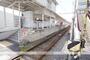 その他　いよ立花駅（その他）まで602m