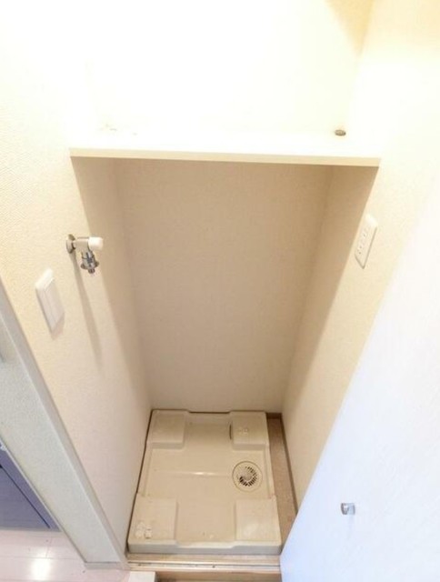 その他　同仕様写真