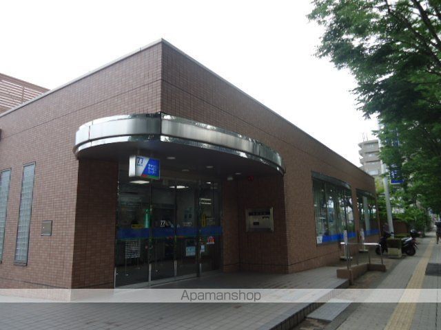 その他　七十七銀行南八木山支店（その他）まで930m