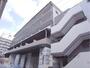 中書島駅より徒歩4分 1階 築10年3ヶ月の賃貸物件