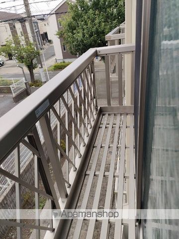 眺望　眺望