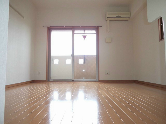 その他部屋・スペース　※反転タイプ