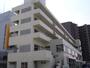 本厚木駅より徒歩10分 5階 築40年の賃貸物件