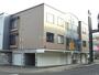 カルグランデ白石 3階 築14年2ヶ月の賃貸物件