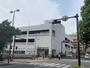 スーパー　OK 東戸塚店（スーパー）まで589m