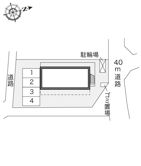 その他　画像10