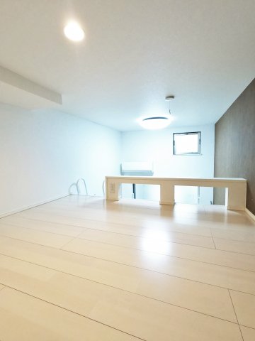 その他部屋・スペース　同仕様