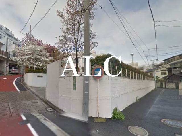 大学・短大　貞静学園短期大学（大学・短大）まで1279m