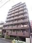 勝どき駅より徒歩5分 4階 築24年4ヶ月の賃貸物件